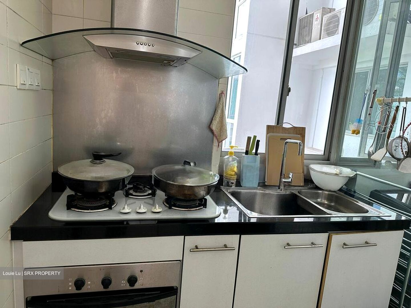 The Lakeshore (D22), Condominium #498857291